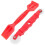 Screen Roller, Secure Seal Installation, Ideal for Various Windows 1