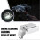FOR DJI NEO Special Tripod Night Light Light Tripod 3