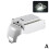 FOR DJI NEO Special Tripod Night Light Light Tripod 4