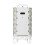 FOR DJI NEO Special Tripod Night Light Light Tripod 5