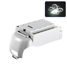 FOR DJI NEO Special Tripod Night Light Light Tripod