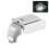 FOR DJI NEO Special Tripod Night Light Light Tripod 1