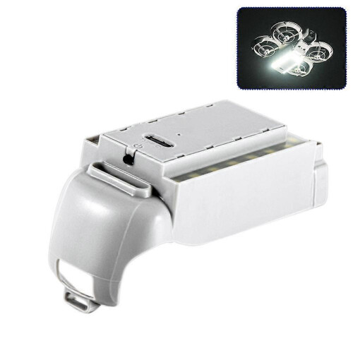 FOR DJI NEO Special Tripod Night Light Light Tripod