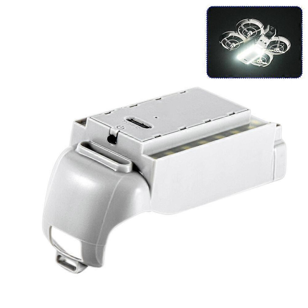 For Dji Neo Special Tripod Night Tripod Light 6935159151102
