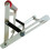 Cutting Machine Material Support Bracket Universal Fit For Cutting Machine Compatible With Lift Table Stand Workbench 2