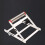Cutting Machine Material Support Bracket Universal Fit For Cutting Machine Compatible With Lift Table Stand Workbench 1