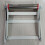 Cutting Machine Material Support Bracket Universal Fit For Cutting Machine Compatible With Lift Table Stand Workbench 5