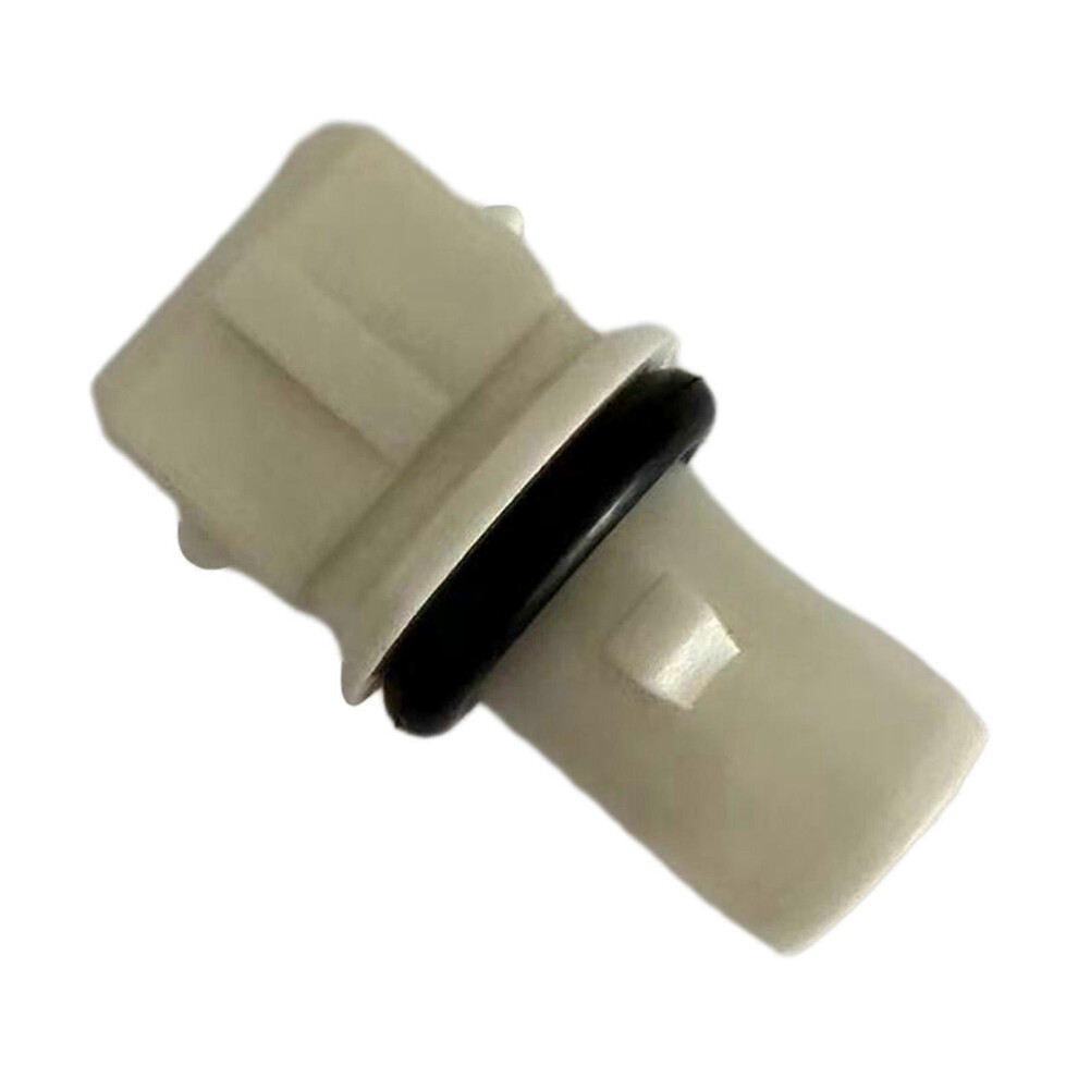 Marker Lamp Socket F8rz13k371aa For Ford Transit Connect 2010-2013 Light 6935159145675