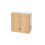 Bird Singing Speaker Motion Sensor Versatile Smart Animal Noise Machine 1