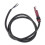 Photocell QRB1 flame detection sensor for heating systems 5