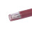 Photocell QRB1 flame detection sensor for heating systems 3