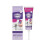 Mold Remover Gel, Powerful Cleaning Gel 1
