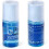 Screen Cleaning Kit TV Laptop Computer Screen Cleaner 200ml Bottle Includes Microfiber Cloth 4