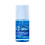 Screen Cleaning Kit TV Laptop Computer Screen Cleaner 200ml Bottle Includes Microfiber Cloth 1