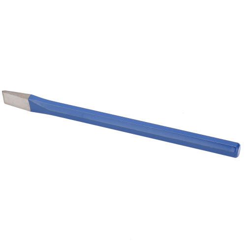 165mm Engineering Chrome Vanadium Alloy Steel 1