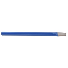 165mm Engineering Chrome Vanadium Alloy Steel