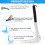 Easy Lifter Mattress Elevator – Ergonomic Bed Raiser, Comfortable Handle Support, Bed Sheet Changing Aid 3