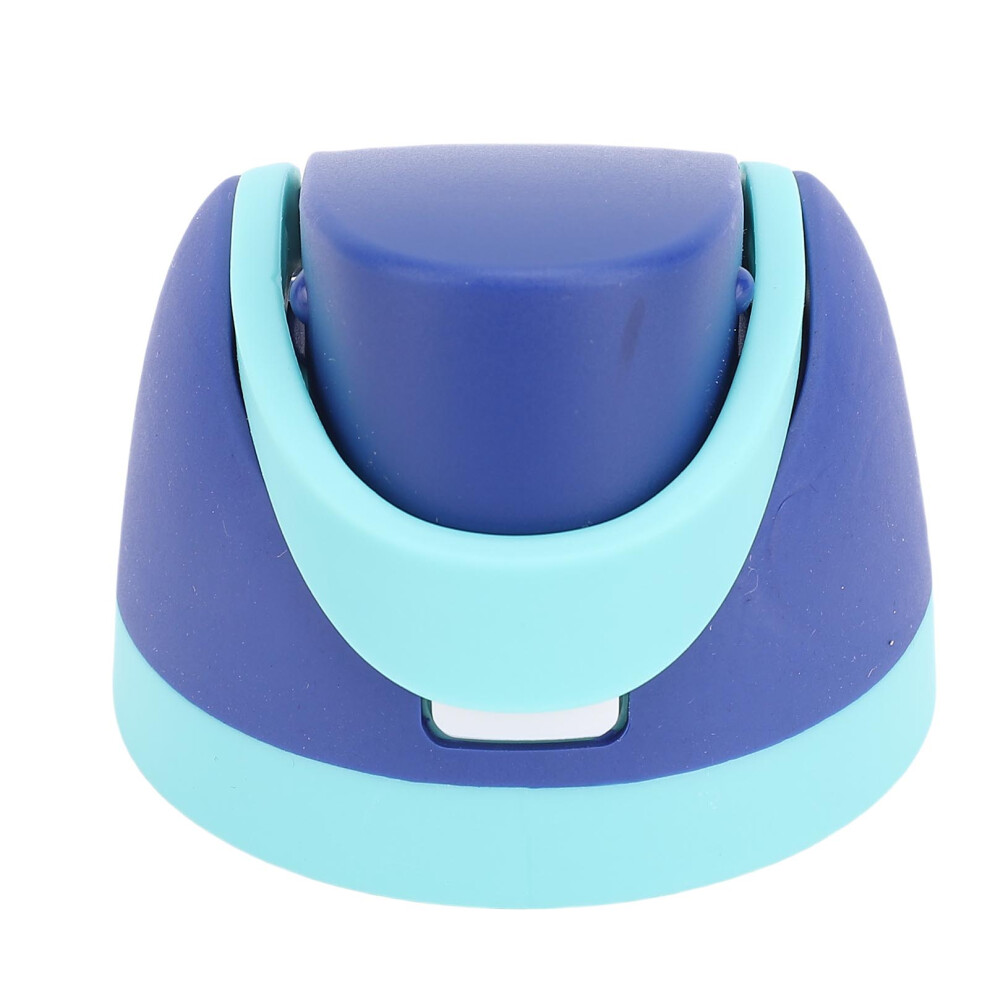 Insulated Water Bottle Replacement Lid Double-image-OPC-PKHCGGJ-NEW