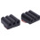 Car Deer Whistles Three Holes High Frequency 2