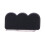Car Deer Whistles Three Holes High Frequency 14