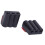 Car Deer Whistles Three Holes High Frequency 3
