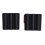 Car Deer Whistles Three Holes High Frequency 5