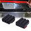 Car Deer Whistles Three Holes High Frequency 11