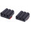 Car Deer Whistles Three Holes High Frequency 10