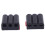 Car Deer Whistles Three Holes High Frequency 1