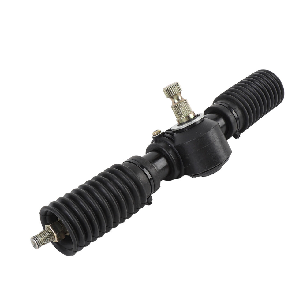 Power Steering Gear Rack Pinion Assembly 30T 295Mm 8320539373348