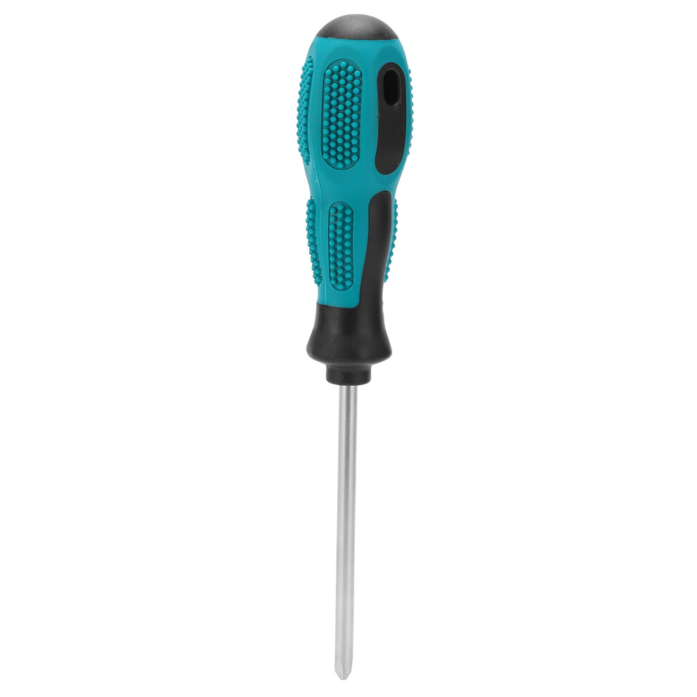 YShaped Screwdriver Chrome Vanadium Alloy Steel