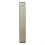 Emery Whetstone Sharpening Stone 80-3000 Grit, 160x23mm, Fixed-Angle Blade Sharpener Compatible, Coarse To Fine 1