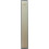 Emery Whetstone Sharpening Stone 80-3000 Grit, 160x23mm, Fixed-Angle Blade Sharpener Compatible, Coarse To Fine 5