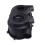 CVT Inner Clutch Cover Enhanced Protection Belt 3