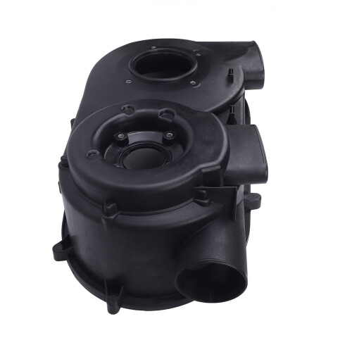 CVT Inner Clutch Cover Enhanced Protection Belt 2