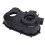 CVT Inner Clutch Cover Enhanced Protection Belt 8