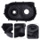 CVT Inner Clutch Cover Enhanced Protection Belt 14