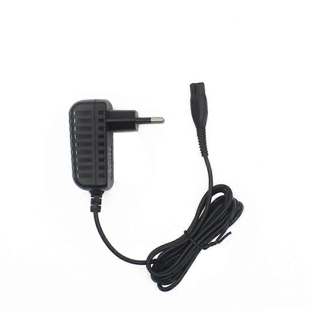 For Wv50 Wv55 Wv60 Wv70 Wv75 & Wv2 Wv5 Window Vac Plug Battery Chargereu 6935159147310