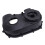 CVT Inner Clutch Cover Enhanced Protection Belt 7