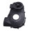 CVT Inner Clutch Cover Enhanced Protection Belt 6