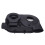CVT Inner Clutch Cover Enhanced Protection Belt 5