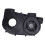 CVT Inner Clutch Cover Enhanced Protection Belt 2