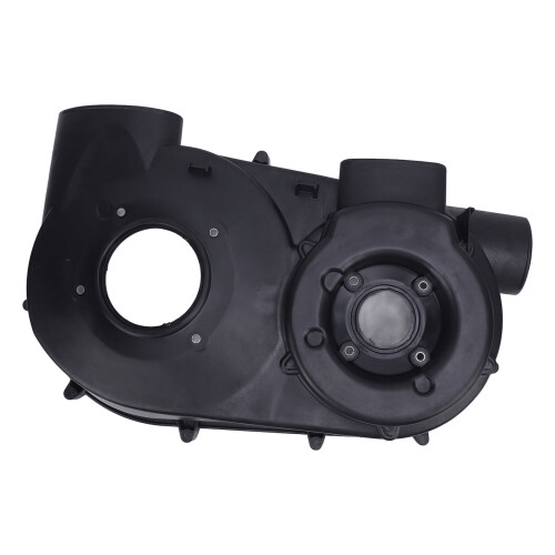 CVT Inner Clutch Cover Enhanced Protection Belt 1