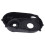 CVT Inner Clutch Cover Enhanced Protection Belt 13