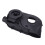 CVT Inner Clutch Cover Enhanced Protection Belt 4