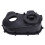 CVT Inner Clutch Cover Enhanced Protection Belt 9