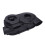 CVT Inner Clutch Cover Enhanced Protection Belt 1