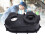 CVT Inner Clutch Cover Enhanced Protection Belt 11
