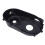 CVT Inner Clutch Cover Enhanced Protection Belt 10