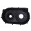 CVT Inner Clutch Cover Enhanced Protection Belt 15
